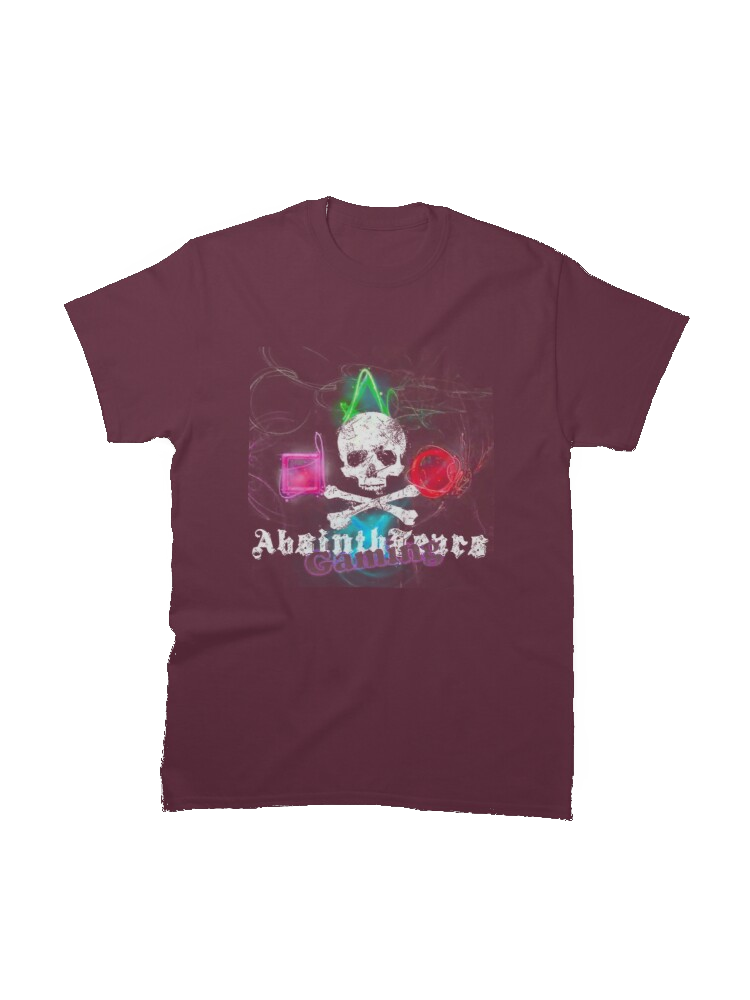 classic_tee,flatlay,dark_red,front,wide_portrait,750×1000