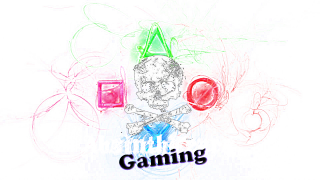 AbsinthTears Gaming