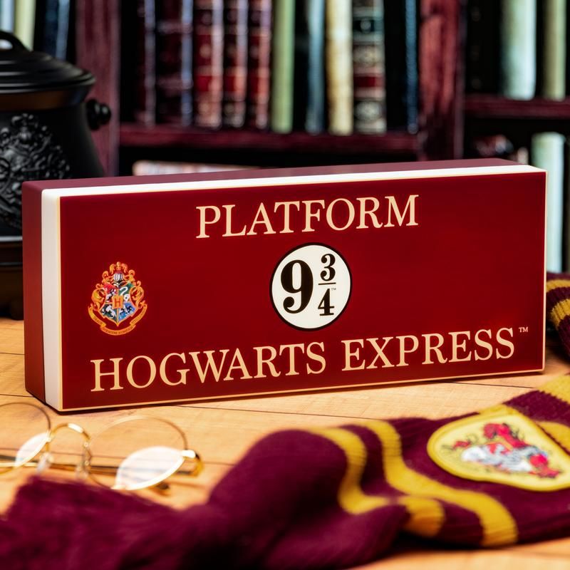 pp8773hp_harry_potter_hogwarts_express_logo_light_off