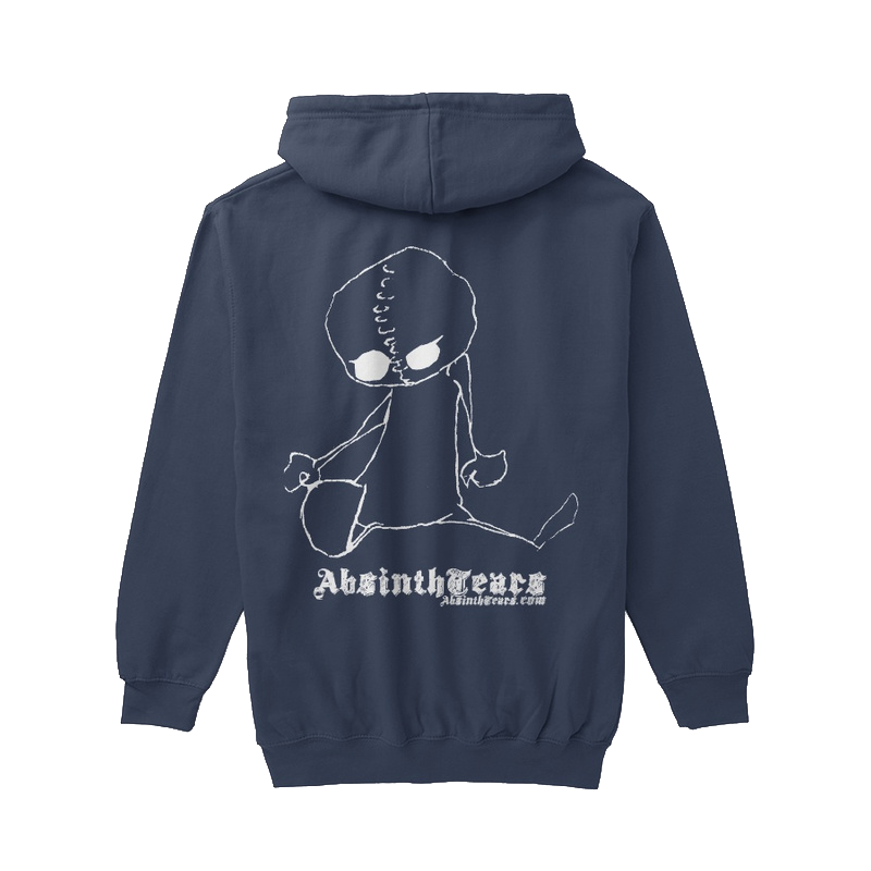 Ragdoll-Blue_Navy_bck