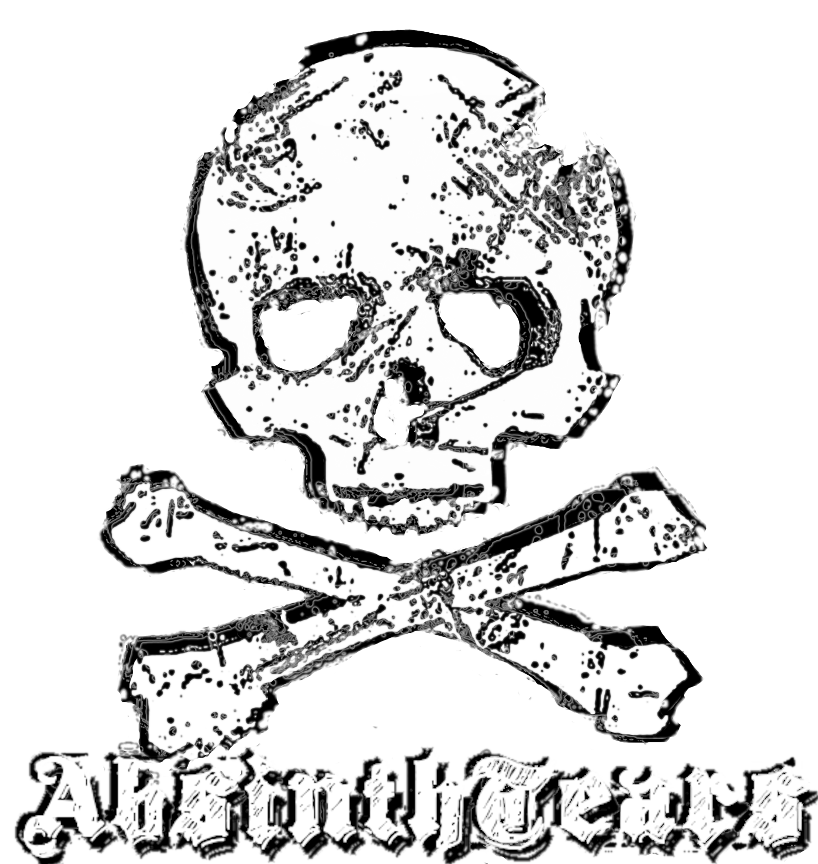 AbsinthTears logo